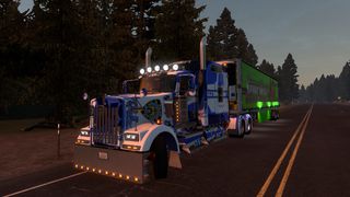 Image by rschwaighofer72