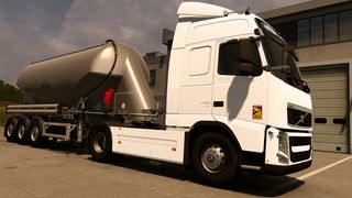 Image by TheFallen1998