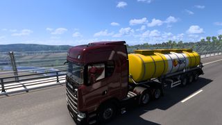 Image by RolandKohl