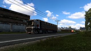 Image by Trebuchet80