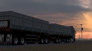 Image by Weslleylohan2020