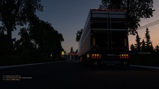 Image by ErPupone17