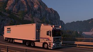 Image by Diamondtree86