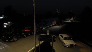 Image by Lodewijks