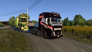 Image by mariojenkner