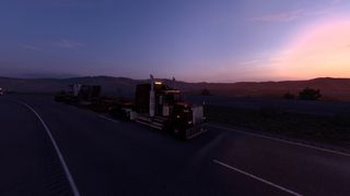 Image by ReflexVertex