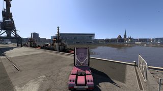 Image by TheIronHorse4