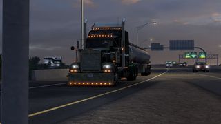 Image by ghost44488