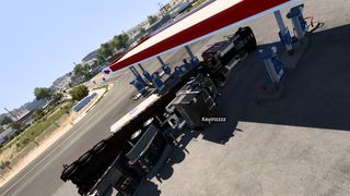 Image by Juanma3410