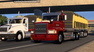 Image by jose6753
