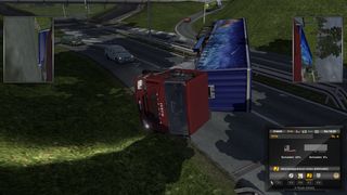 Image by Dogr95