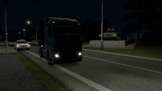 Image by Johny36rus