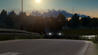 Image by WiteqPlayGames