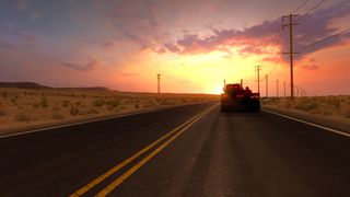 Image by SilverSh0k24