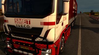 Image by Ravenscraig