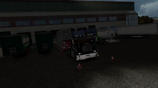 Image by noobgamer43211