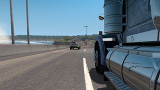 Image by AlineOliveira