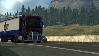 Image by JP_Gamer1703