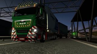 Image by MR_ALADINbosna