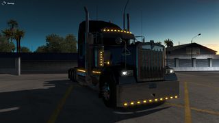 Image by Mad_trucker87