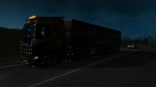 Image by emek_harun47