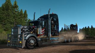 Image by Von_Drinkoften