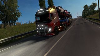 Image by NiKoRS