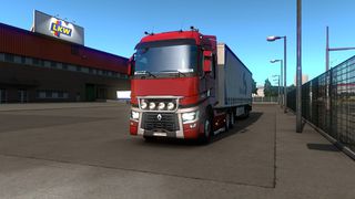 Image by ROBSON2560