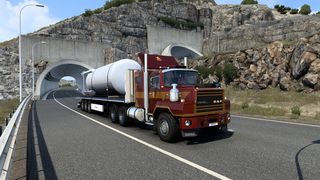 Image by mariojenkner