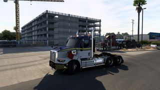 Image by bigdogthug