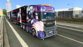 Image by speeddemon348434