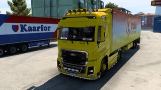 Image by ismailsntrk