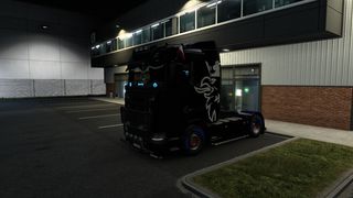 Image by papczan2137