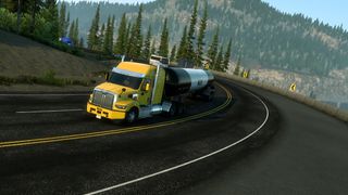 Image by GrandPrixYannick