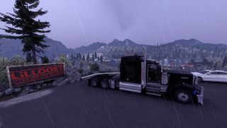 Image by Yeehaw_Pardner