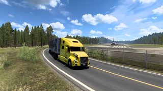 Image by lencedragneel1