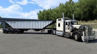 Image by urbanique75