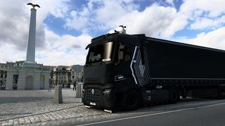 Image by vlados1506