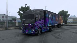 Image by PoweramGregg