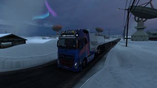 Image by posttrucker