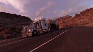 Image by somebody177