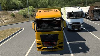 Image by mariusdulgheru94