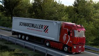 Image by Steve951023