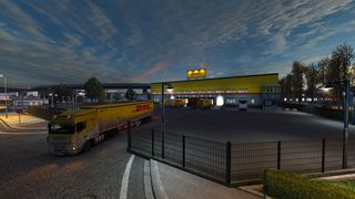 Image by Koen_VandenEynde