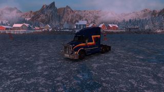 Image by michael1705