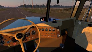 Image by drivesafely