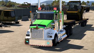 Image by Jorgetruck21