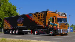 Image by LEGEND_1474_TV