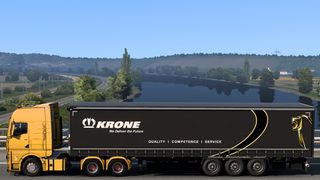 Image by ltn_alberich