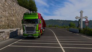 Image by Grzegorz_5703